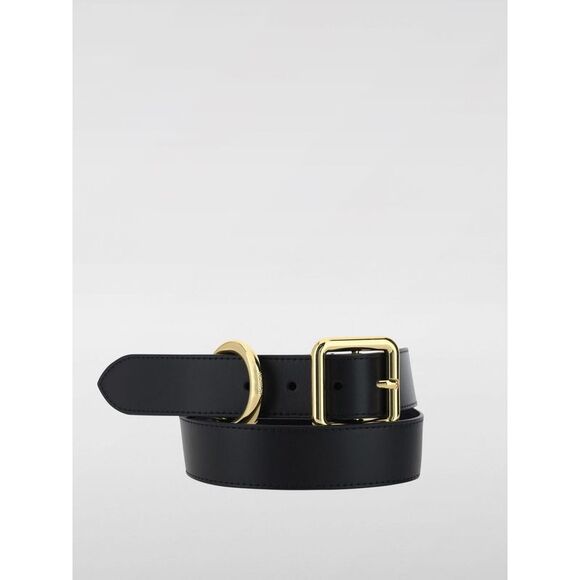 Jacquemus | Accessories | Jacquemus Belt Woman Black | Poshmark Jacquemus | Accessories | Jacquemus Belt Woman Black | Poshmark